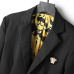 8Versace Jackets for MEN #A29293