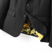 11Versace Jackets for MEN #A29293