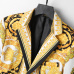 14Versace Jackets for MEN #A29294