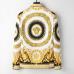 15Versace Jackets for MEN #A29294