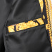 5Versace Jackets for MEN #A29294