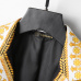 7Versace Jackets for MEN #A29294