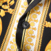 10Versace Jackets for MEN #A29294