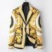 1Versace Jackets for MEN #A29294