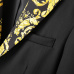 12Versace Jackets for MEN #A29295