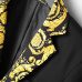 13Versace Jackets for MEN #A29295