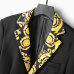 14Versace Jackets for MEN #A29295