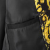 5Versace Jackets for MEN #A29295