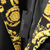 6Versace Jackets for MEN #A29295