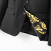 8Versace Jackets for MEN #A29295