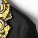 9Versace Jackets for MEN #A29295
