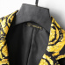 10Versace Jackets for MEN #A29295