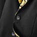 11Versace Jackets for MEN #A29295