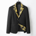 1Versace Jackets for MEN #A29295