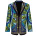 14Versace Jackets for MEN #A29296