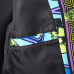 5Versace Jackets for MEN #A29296