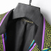 7Versace Jackets for MEN #A29296