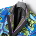 11Versace Jackets for MEN #A29296