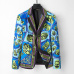 1Versace Jackets for MEN #A29296