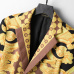 14Versace Jackets for MEN #A29297