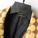 8Versace Jackets for MEN #A29297