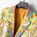 14Versace Jackets for MEN #A29298