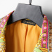 7Versace Jackets for MEN #A29298