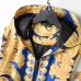 13Versace Jackets for MEN #A29302