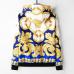 14Versace Jackets for MEN #A29302