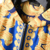 8Versace Jackets for MEN #A29302
