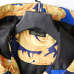 9Versace Jackets for MEN #A29302