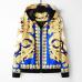 1Versace Jackets for MEN #A29302