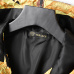 12Versace Jackets for MEN #A29306