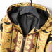 15Versace Jackets for MEN #A29306