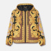 17Versace Jackets for MEN #A29306