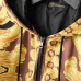 10Versace Jackets for MEN #A29306