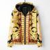 1Versace Jackets for MEN #A29306