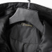 12Versace Jackets for MEN #A29307