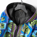 15Versace Jackets for MEN #A29307