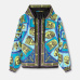 16Versace Jackets for MEN #A29307
