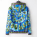17Versace Jackets for MEN #A29307