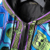 9Versace Jackets for MEN #A29307