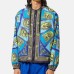 1Versace Jackets for MEN #A29307