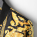 12Versace Jackets for MEN #A29314