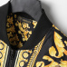 13Versace Jackets for MEN #A29314
