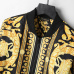 14Versace Jackets for MEN #A29314