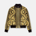 15Versace Jackets for MEN #A29314