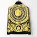 16Versace Jackets for MEN #A29314