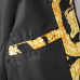 5Versace Jackets for MEN #A29314