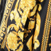7Versace Jackets for MEN #A29314